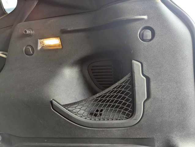 ジープ レネゲード トレイルホーク 4WDの中古車