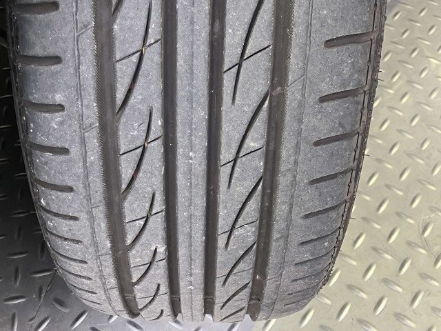 トヨタ クラウンアスリートハイブリッド ハイブリッド 2.5 Gの中古車