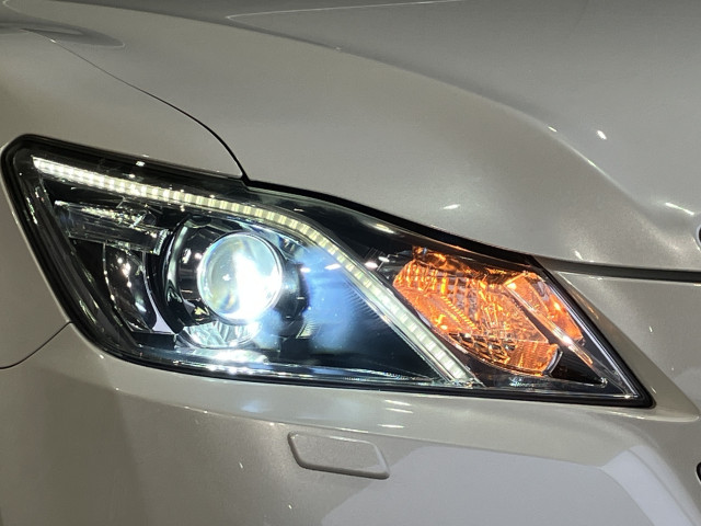 トヨタ クラウンアスリートハイブリッド ハイブリッド 2.5 Gの中古車