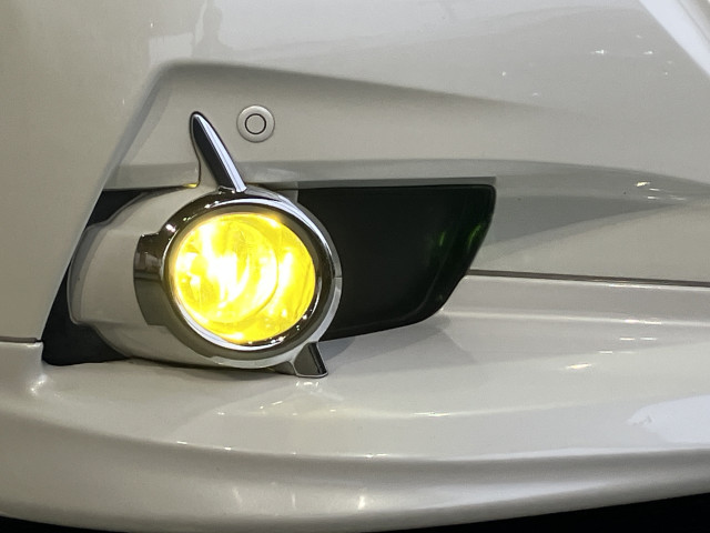 トヨタ クラウンアスリートハイブリッド ハイブリッド 2.5 Gの中古車