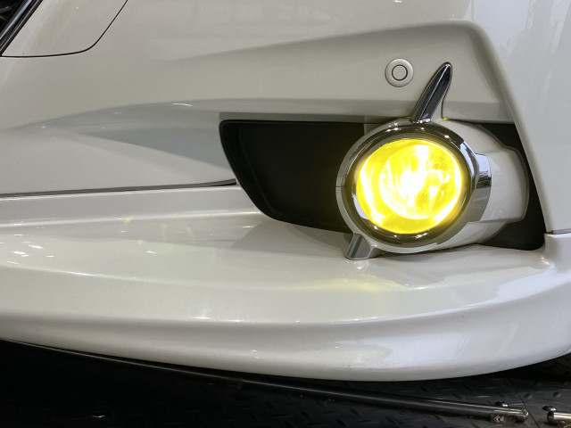トヨタ クラウンアスリートハイブリッド ハイブリッド 2.5 Gの中古車