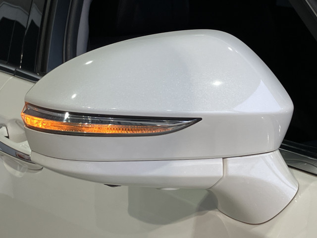トヨタ クラウンアスリートハイブリッド ハイブリッド 2.5 Gの中古車