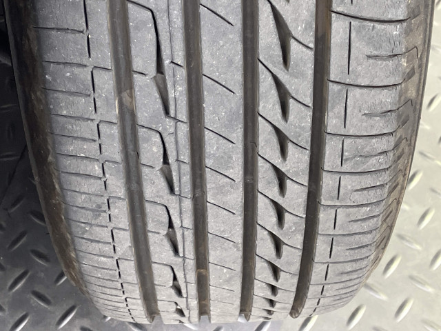 トヨタ クラウン ハイブリッド 2.5 S Cパッケージの中古車