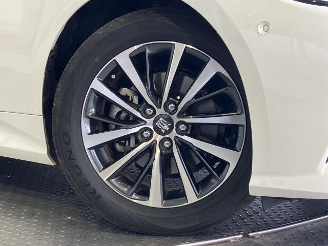 トヨタ クラウン ハイブリッド 2.5 S Cパッケージの中古車
