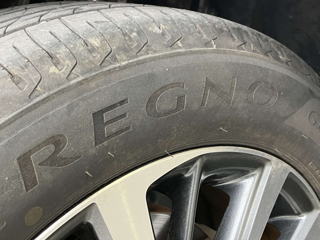 トヨタ クラウン ハイブリッド 2.5 S Cパッケージの中古車