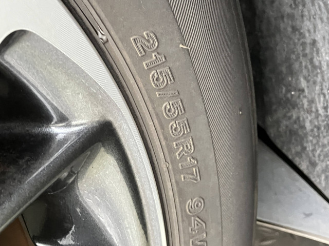 トヨタ クラウン ハイブリッド 2.5 S Cパッケージの中古車