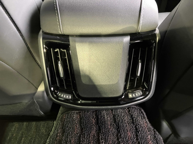 トヨタ クラウン ハイブリッド 2.5 S Cパッケージの中古車