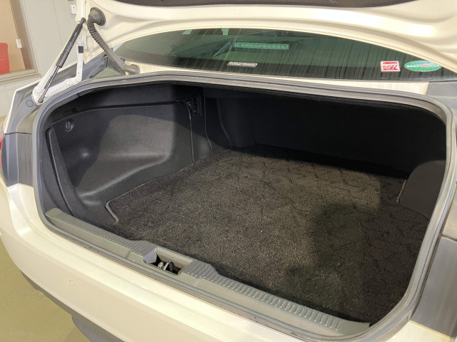 トヨタ クラウン ハイブリッド 2.5 S Cパッケージの中古車