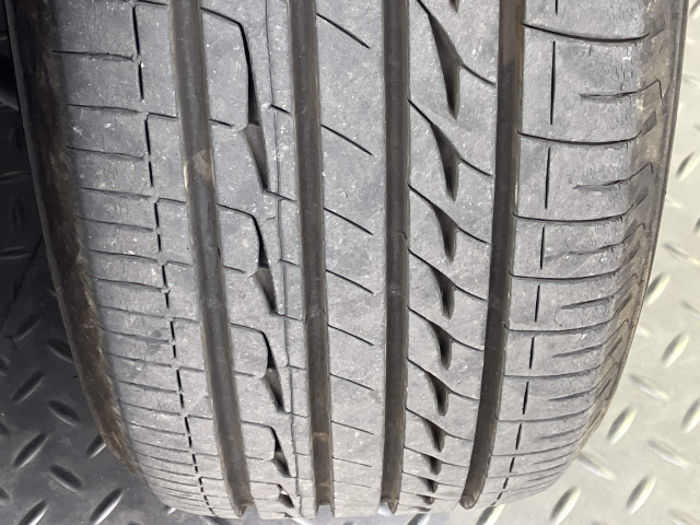 トヨタ クラウン ハイブリッド 2.5 S Cパッケージの中古車
