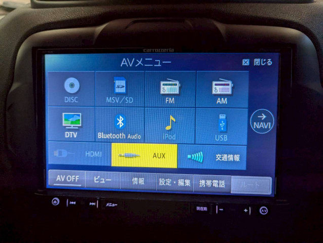 ジープ レネゲード トレイルホーク 4WDの中古車