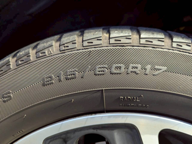ジープ レネゲード トレイルホーク 4WDの中古車