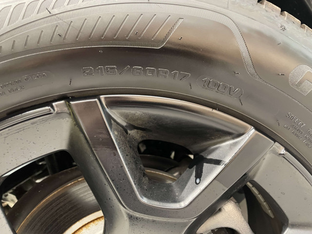 ジープ アベンジャー 4xe ハイブリッド アップランド 4WDの中古車