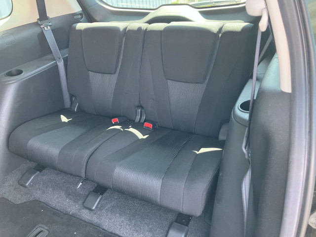 日産 ラフェスタ ハイウェイスターGの中古車