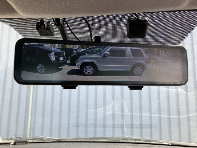 日産 ラフェスタ ハイウェイスターGの中古車