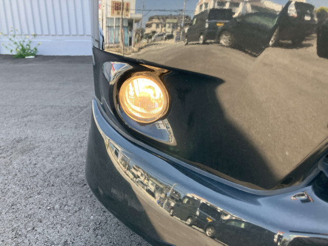 日産 ラフェスタ ハイウェイスターGの中古車