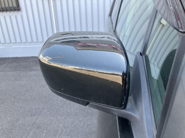 日産 ラフェスタ ハイウェイスターGの中古車