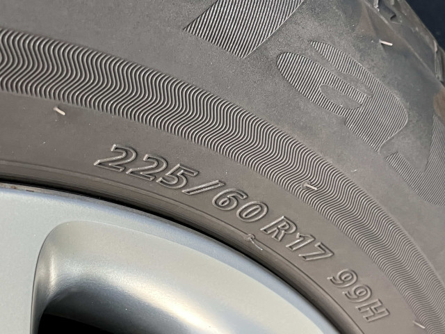 ジープ コンパス トレイルホーク 4WDの中古車