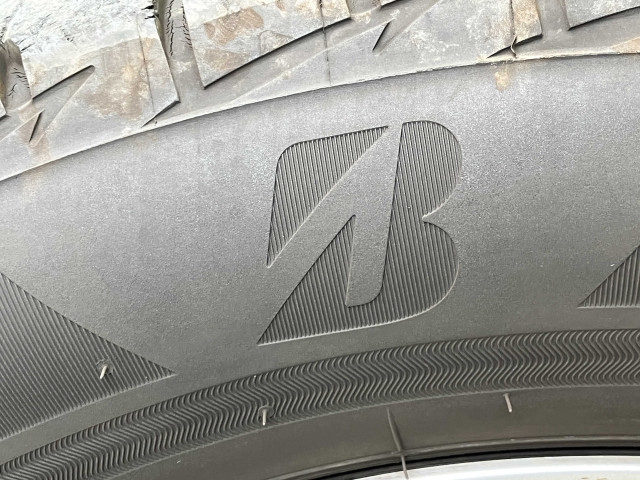 ジープ コンパス トレイルホーク 4WDの中古車