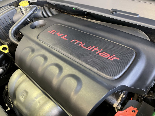 ジープ コンパス トレイルホーク 4WDの中古車