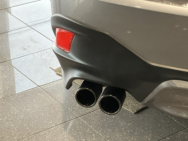レクサス IS 200t Fスポーツの中古車