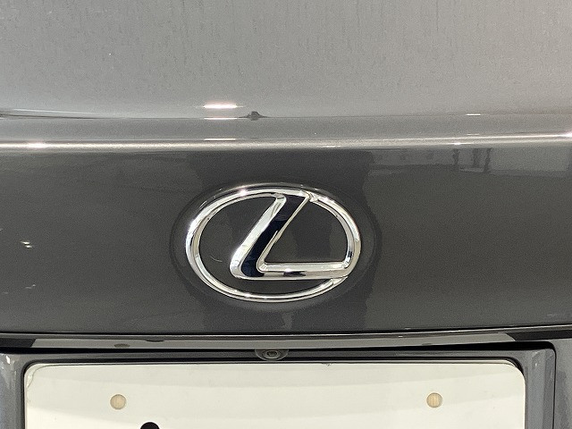 レクサス IS 200t Fスポーツの中古車
