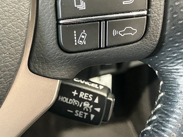 レクサス IS 200t Fスポーツの中古車