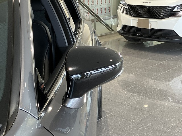 レクサス IS 200t Fスポーツの中古車