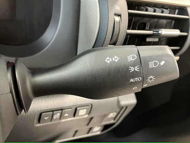 レクサス IS 200t Fスポーツの中古車