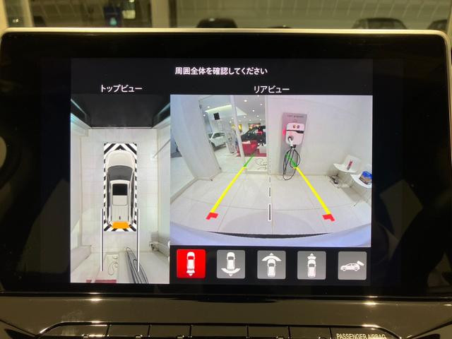 ジープ コマンダー リミテッド ディーゼルターボ 4WDの中古車