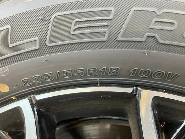 ジープ コマンダー リミテッド ディーゼルターボ 4WDの中古車