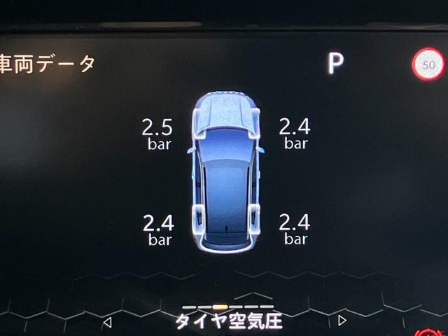 ジープ コマンダー リミテッド ディーゼルターボ 4WDの中古車