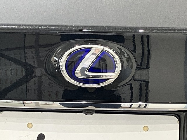 レクサス GS 300h バージョンLの中古車