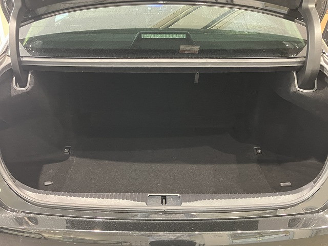 レクサス GS 300h バージョンLの中古車