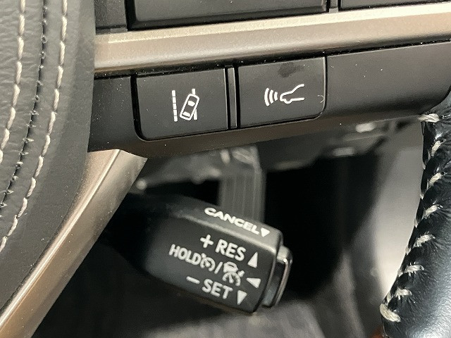 レクサス GS 300h バージョンLの中古車