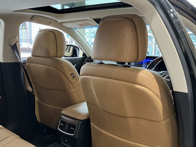 レクサス GS 300h バージョンLの中古車