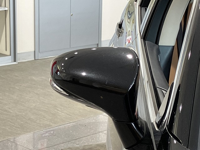 レクサス GS 300h バージョンLの中古車