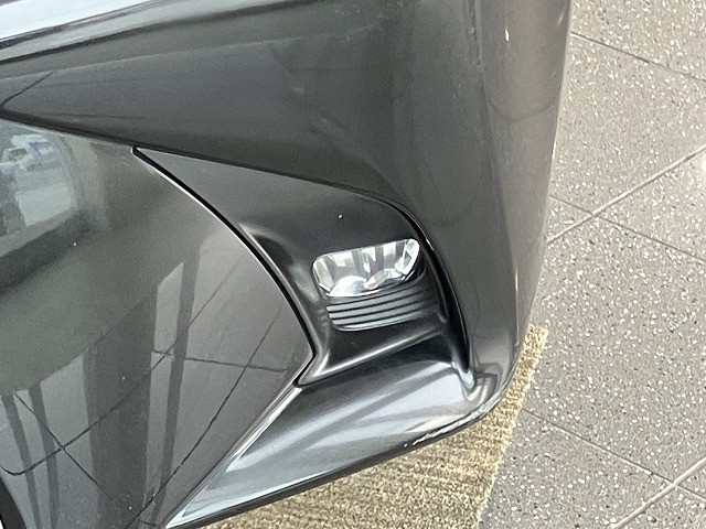 レクサス GS 300h バージョンLの中古車