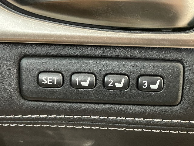 レクサス GS 300h バージョンLの中古車