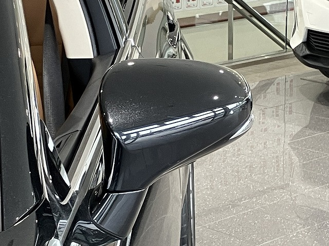 レクサス GS 300h バージョンLの中古車