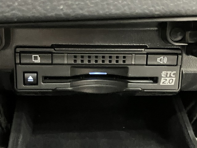 レクサス GS 300h バージョンLの中古車