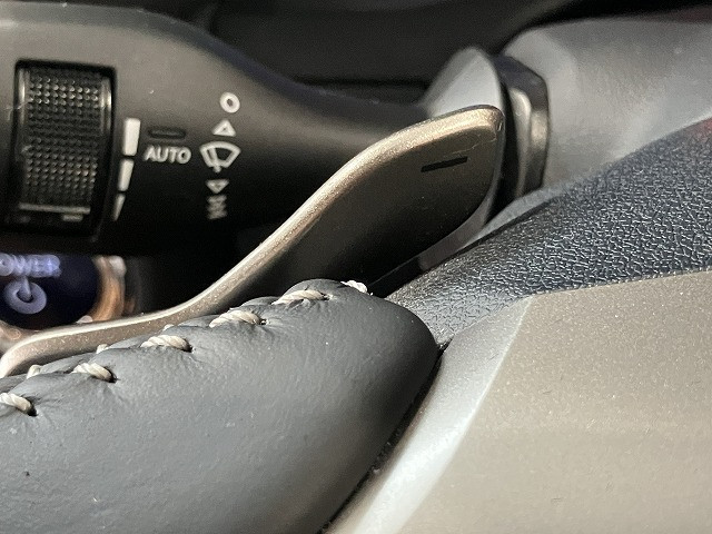 レクサス GS 300h バージョンLの中古車