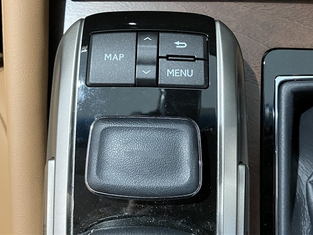 レクサス GS 300h バージョンLの中古車