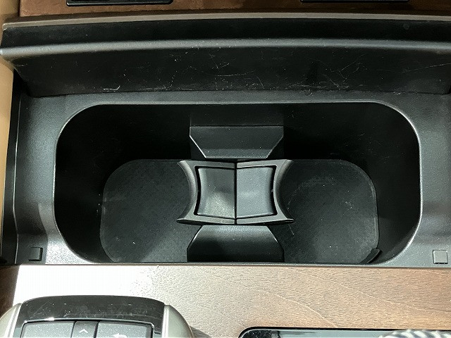 レクサス GS 300h バージョンLの中古車