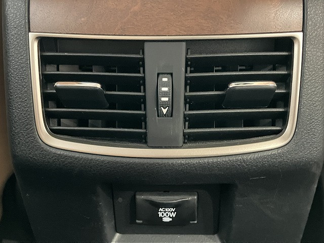 レクサス GS 300h バージョンLの中古車