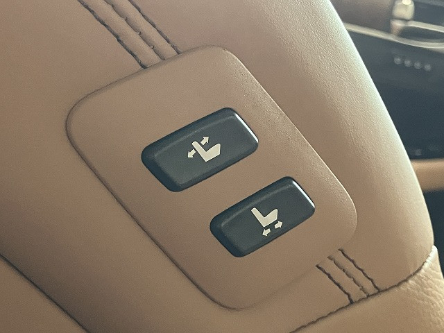 レクサス GS 300h バージョンLの中古車