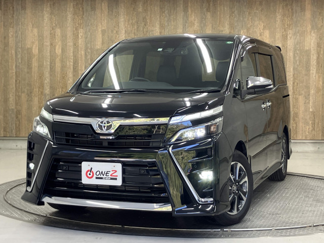 日本全国ご納車可能です！ご遠方のお客様もお気軽にお問い合わせくださいませ！！写真や動画で外装の気になる部分を見て頂く事も可能です♪