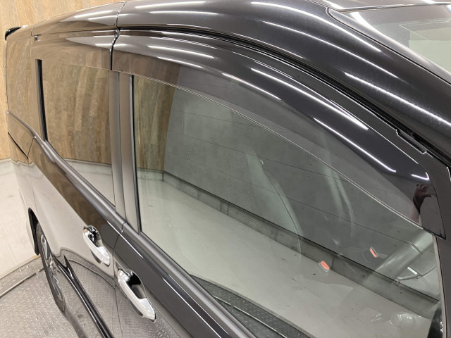 トヨタ ヴォクシー 2.0 ZS 煌Ⅲの中古車