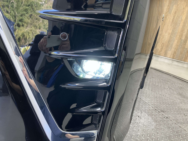 トヨタ ヴォクシー 2.0 ZS 煌Ⅲの中古車