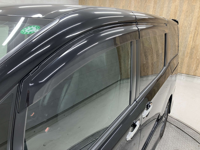 トヨタ ヴォクシー 2.0 ZS 煌Ⅲの中古車