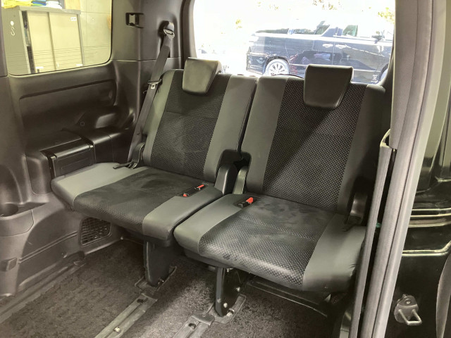 トヨタ ヴォクシー 2.0 ZS 煌Ⅲの中古車